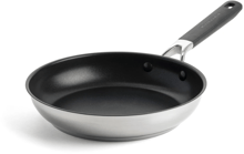 Сковорода KitchenAid CSS 24 см (CC005701-001)