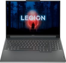 Lenovo Legion Slim 5 16APH8 (82Y900AXRA) UA