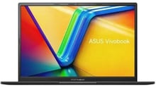 ASUS Vivobook 14X (K3405VC-LY064W)