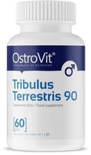 OstroVit Tribulus Terrestris 90 60 tabs