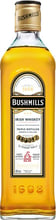 Виски Bushmills «Original» 0,35 л (NMF5055966801173)