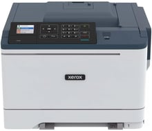 Xerox C310 Wi-Fi (C310V_DNI)