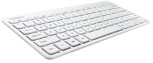 Samsung EJ-BT230 Universal Bluetooth Keyboard White (EJ-BT230RWEGRU)