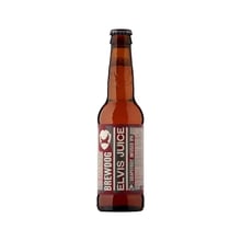 Пиво BrewDog Elvis Juice (0,33 л) (BW25294)