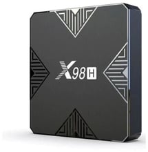  VONTAR X98H (2GB/16GB)