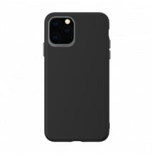 SwitchEasy Colors Case Black (GS-103-75-139-11) for iPhone 11 Pro