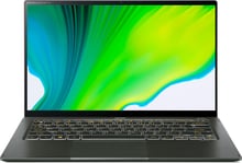 Acer Swift 5 SF514-55TA-77XP (NX.A6SAA.003) RB