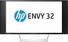 HP Envy 32 (G8Z02AA) RB
