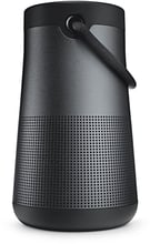 Bose SoundLink Revolve Plus, Triple Black (739617-2110)