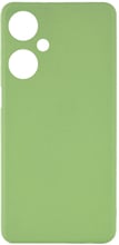 TPU Case Candy Full Camera Pistachio for OnePlus Nord CE 3 Lite