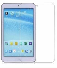 Tempered Glass for ASUS Memo Pad 8 ME181