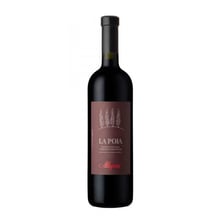 Вино Allegrini La Poja, 2010 (0,75 л) (BW23764)