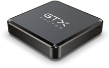 Geotex GTX-98Q (2GB/16GB)