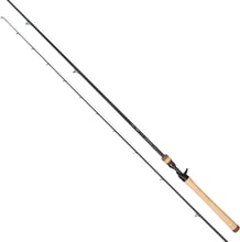 G.Loomis Conquest Mag Bass CNQ 905C MBR 2,29 m 21-85g Casting (1 част.)