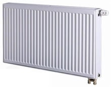 Радиатор отопления Kermi Profil-V FTV 11 500X1000 мм_ 918 Вт