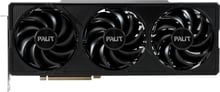 Palit Nvidia GeForce RTX 4080 SUPER JETSTREAM OC 16G (NED408SS19T2-1032J)