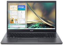 Acer Aspire 5 A515-57-30F3 (NX.K3JEU.004) UA
