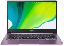 Acer Swift 3 SF314-42 (NX.HULEU.00B)