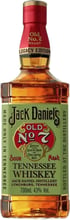 Виски Jack Daniel's Legacy 0.7л (CCL1865906)