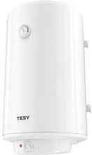 Tesy Dry 80V CTV OL 804416D D06 TR (305097)