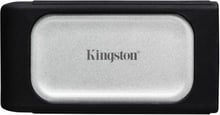 Kingston XS2000 500 GB (SXS2000/500G)