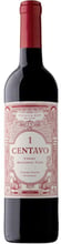 Вино Ravasqueira 1 Centavo Tinto, червоне сухе, 0.75л 13.5% (WHS5602182790134)