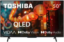 Toshiba 50QV2463DG