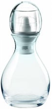 Бутылка Guzzini Gocce для уксуса или масла 330 мл (27830000)
