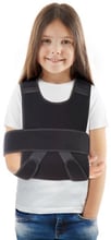 Бандаж Торос-груп повязка Дезо на плечевой сустав детский размер 00 (612-00)