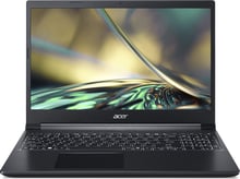 Acer Aspire 7 A715-43G-R02P (NH.QHDEX.045)