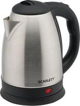 Scarlett SC-EK21S74