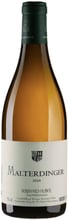 Вино Malterdinger Weiss 2020 белое сухое 0.375 л (BWT3801)