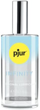 Смазка на водной основе Pjur Infinity water-based (50 мл)
