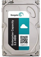 Seagate Enterprise Capacity 1 TB 3.5" ST1000NM0045 RB