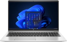 HP ProBook 450 G9 (6A166EA_32)