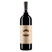 Вино Livio Felluga Sosso Rosazzo Riserva 2016 красное сухое 0.75 (VTS2509169)