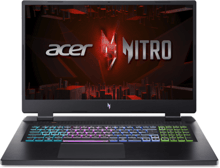 Acer Nitro 17 AN17-51 (NH.QK6EU.004) UA