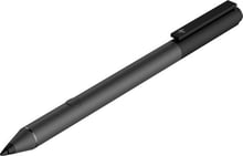 Стилус HP Tilt Pen (2MY21AA)
