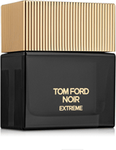 Tom Ford Noir Extreme Парфюмированная вода для мужчин 50 ml