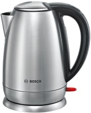 Bosch TWK 78A01