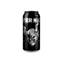 Пиво Stone Enter Night Pilsner (0,5 л) ж/б (BW45027)