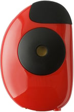 Алкотестер для смартфона Floome Red