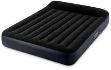 Intex Pillow Rest Classic чорний (64148)