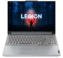 Lenovo Legion Slim 5-16 (82Y9003EPB)