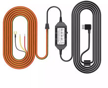 Парковочный кабель питания HK4 Hardware Kit для Viofo A119 Mini 2/A229/T130/WM1