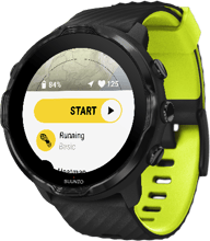 Suunto 7 GPS Sports Watch (SS050379000)