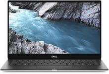 Dell XPS 13 9380 (XPS9380-7660SLV-PUS)