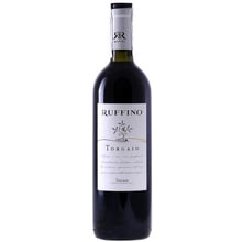 Вино Ruffino Torgaio (0,75 л) (BW3330)
