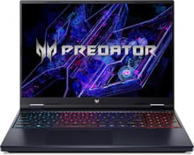 Acer Predator Helios Neo 16 PHN16-72 (NH.QRFEU.006) UA