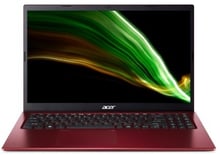 Acer Aspire 3 A315-58-378L (NX.AL0EU.008) UA